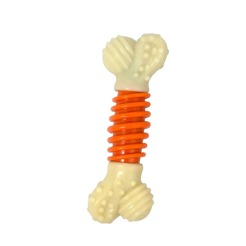 Extreme Chew Pro Action Hondenspeelgoed by Nylabone – product photo