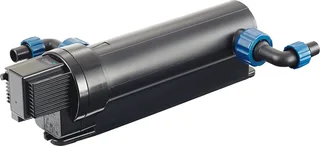 ClearTronic UVC 7W von Oase – Produktfoto 1 von 2