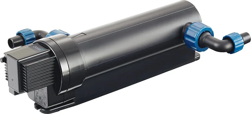 ClearTronic UVC 7W von Oase – Produktfoto 1 von 2