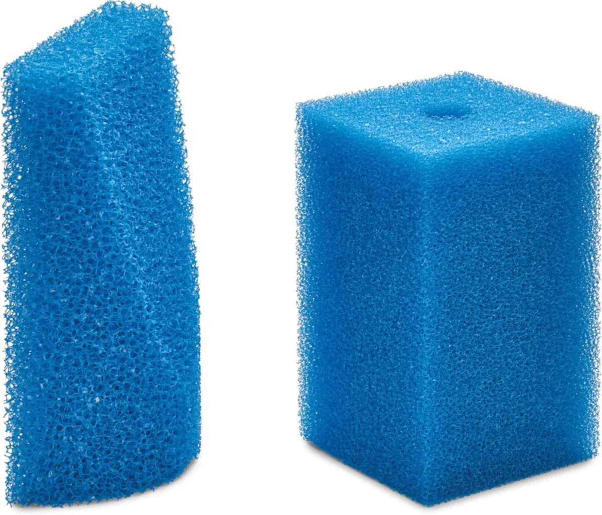 Filtermousse Set FiltoSmart 200 31x30x10cm de Oase – photo produit
