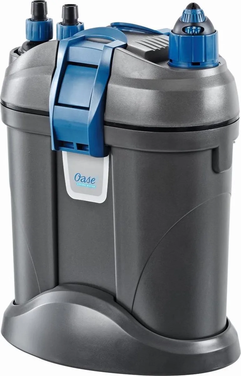 FiltoSmart 100 Thermo från Oase – produktbild