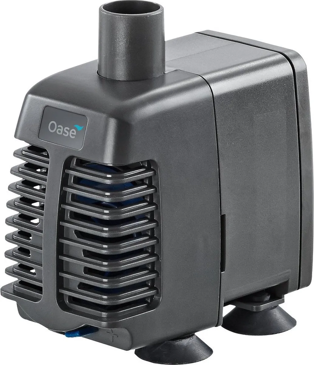 OptiMax 1000 från Oase – produktbild