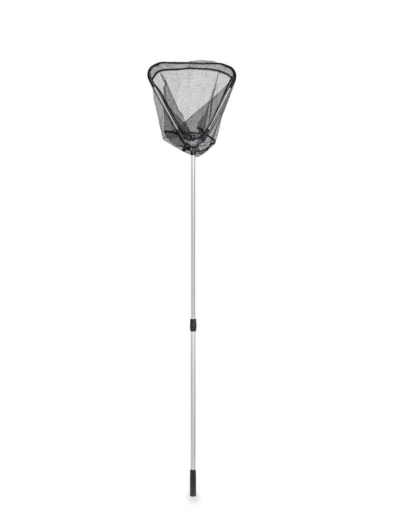 Vijvernet opvouwbaar Oase by Oase – product photo