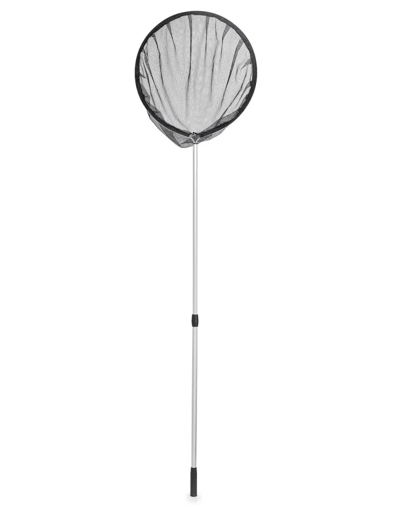 Vijvernet rond extra groot Oase by Oase – product photo