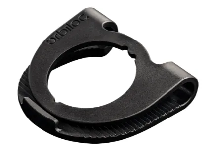 Clip