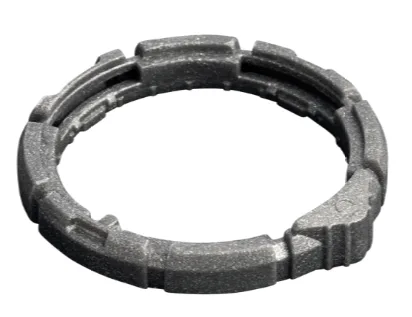 Mode Selector Ring Pro