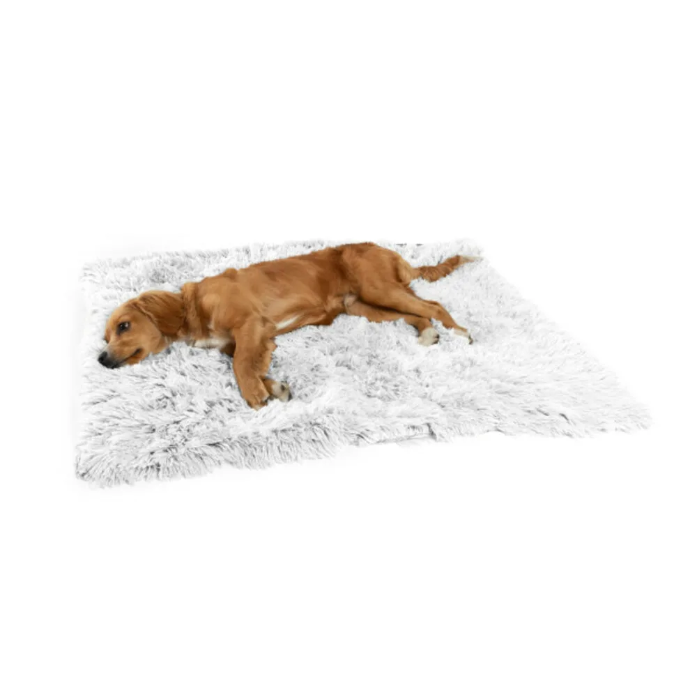 AirLOFT Deken Frost 101 x 76 x 2,5 cm van Outward Hound – productfoto