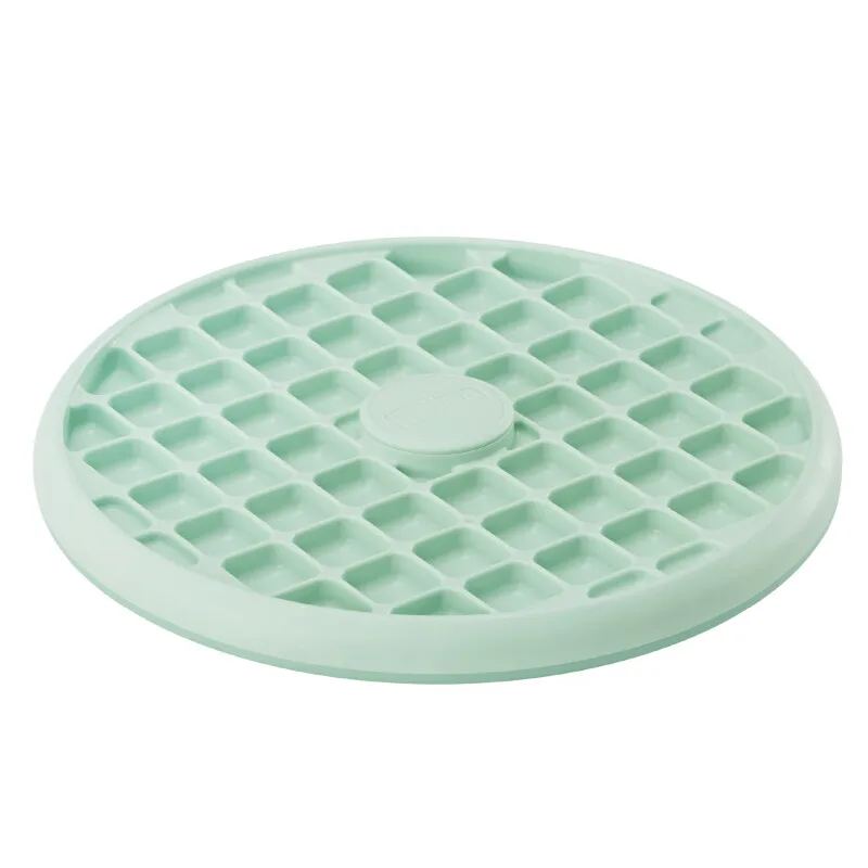 Slo Tray von Outward Hound in Regular – Produktfoto