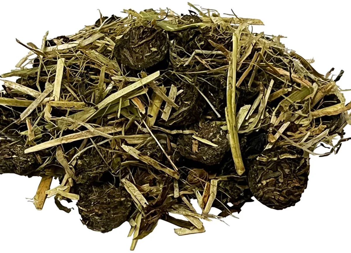 EasyMix - 15 kg från Pavo – produktbild