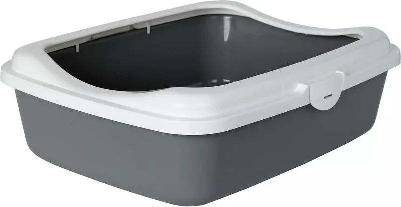 Kattenbak laag model by Pawise – product photo