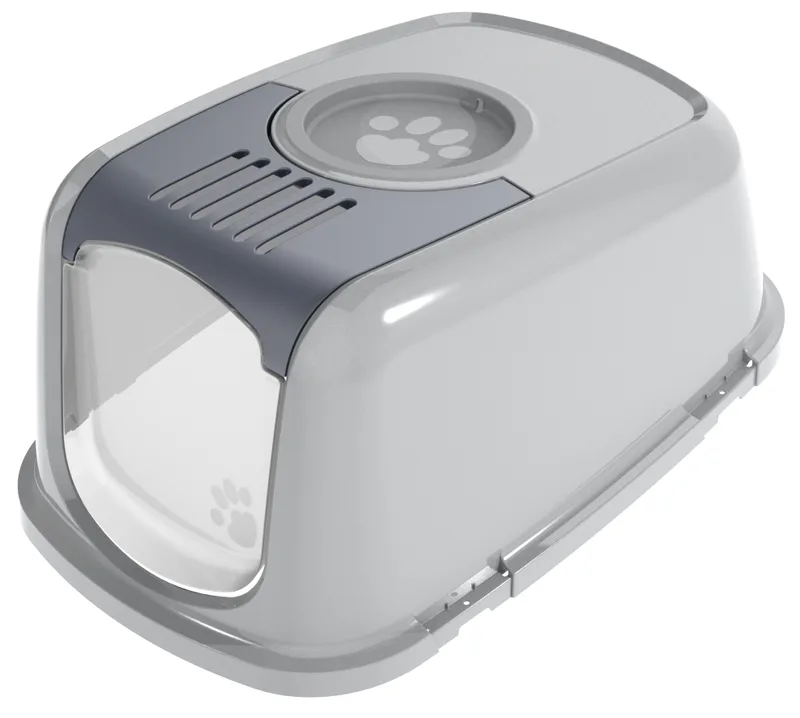 Bovenkap Ecodome by PeeWee – product photo