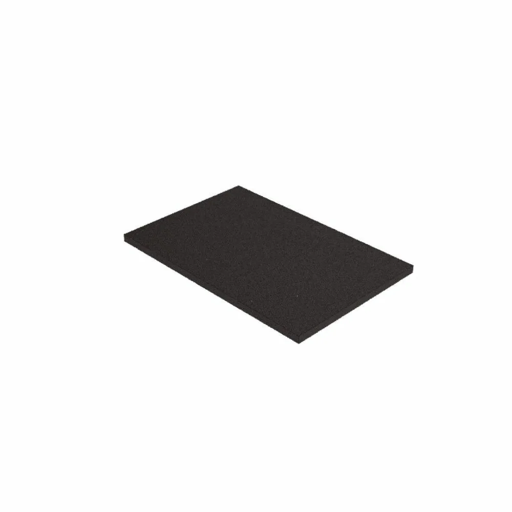 Filter EcoDome en EcoHus van PeeWee – productfoto