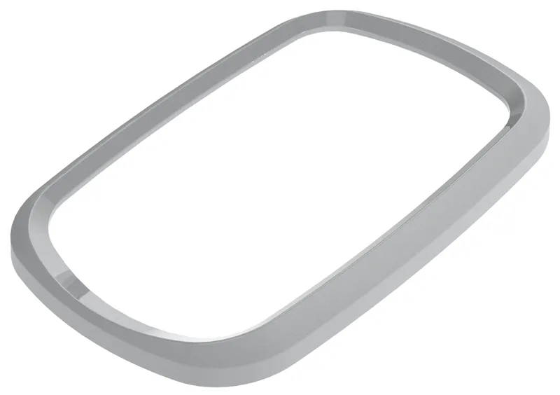 Losse Rand EcoGranda by PeeWee – product photo