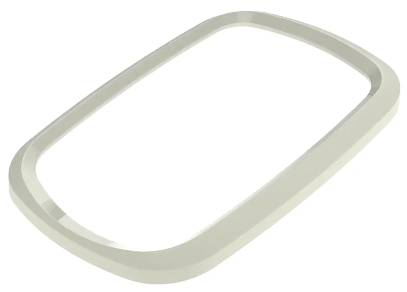 Losse Rand EcoGranda by PeeWee – product photo