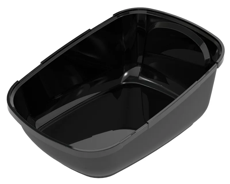 Onderbak EcoDome/EcoGranda by PeeWee – product photo