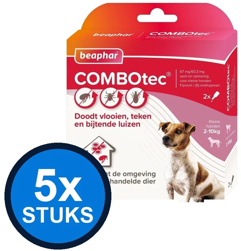 Adult 1+ Brokjes - Zalm - Kattenvoer - 12 x 750g von Perfect Fit – Produktfoto
