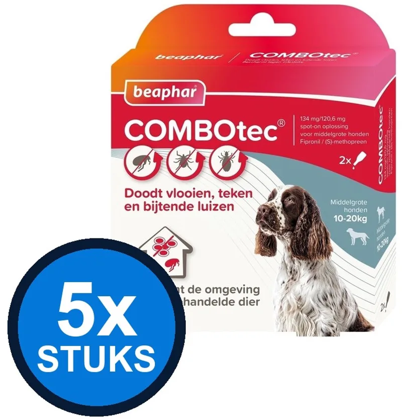 Adult 1+ Brokjes - Zalm - Kattenvoer - 4 x 750g van Perfect Fit – productfoto