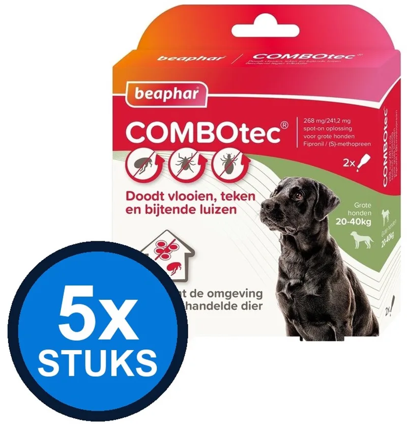 Adult 1+ Brokjes - Zalm - Kattenvoer - 8 x 750g de Perfect Fit – photo produit