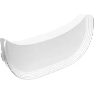 Accessoire voor kattenbak Petkit Puramax de Petkit en Blanc – photo produit 1 sur 2