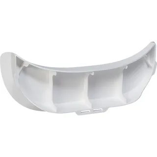 Accessoire voor kattenbak Petkit Puramax de Petkit en Blanc – photo produit 2 sur 2