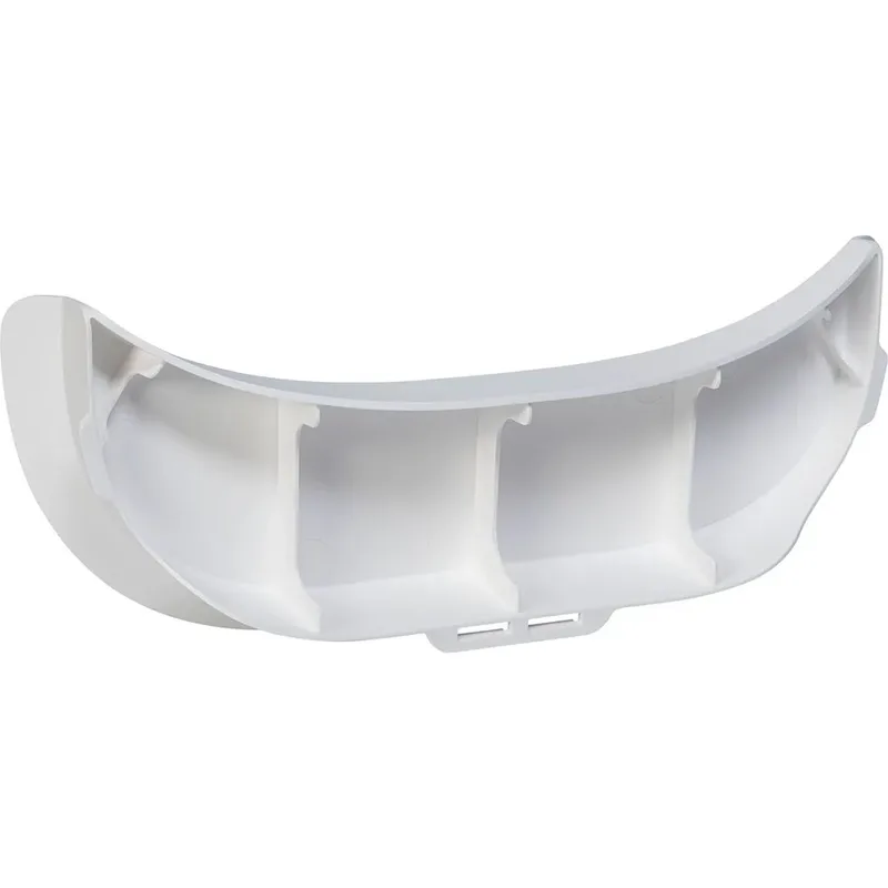 Accessoire voor kattenbak Petkit Puramax de Petkit en Blanc – photo produit 2 sur 2