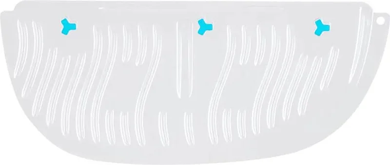 Cat Litter Remover- 3 stuks - Herbruikbaar - Pura Max von Petkit in Transparent – Produktfoto 1 von 2