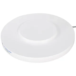 Eversweet 3 Pro - Automatische Drinkfontein voor kat en hond - Draadloos - App bediening by Petkit in White – product photo 2 of 6