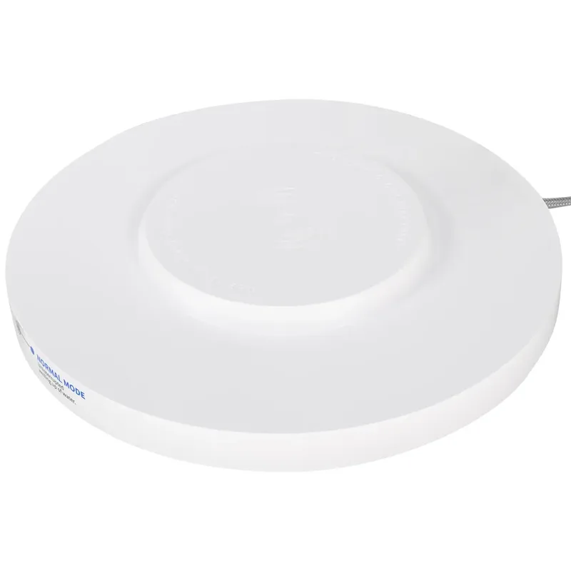 Eversweet 3 Pro - Automatische Drinkfontein voor kat en hond - Draadloos - App bediening by Petkit in White – product photo 2 of 6