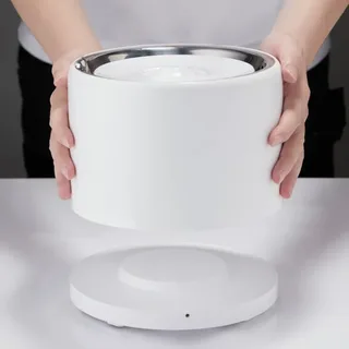 Eversweet 3 Pro Uvc Wasserspender by Petkit – product photo 4 of 5