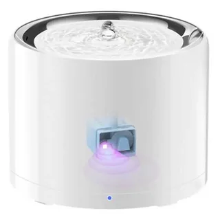 Eversweet 3 Pro Uvc Wasserspender by Petkit – product photo 1 of 5