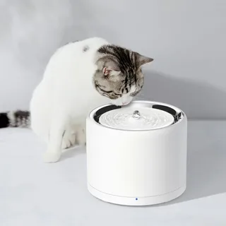 Eversweet 3 Pro Uvc Wasserspender by Petkit – product photo 3 of 5