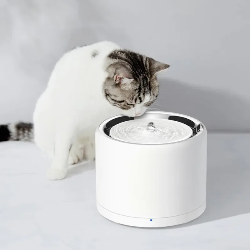 Eversweet 3 Pro Uvc Wasserspender by Petkit – product photo 3 of 5