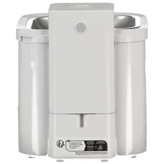 Eversweet Max 2 - Automatische drinkfontein - Makkelijk in onderhoud - Honden en Katten by Petkit in White – product photo 2 of 3