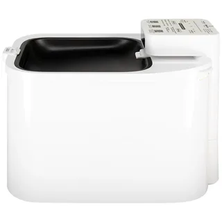 Fontaine à Eau Sans Fil Pour Animaux De Compagnie Eversweet Max Smart de Petkit en Transparent – photo produit 3 sur 3