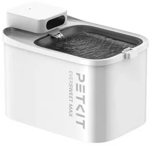 Eversweet Max Uvc Waterdispenser Wit by Petkit – product photo 1 of 3