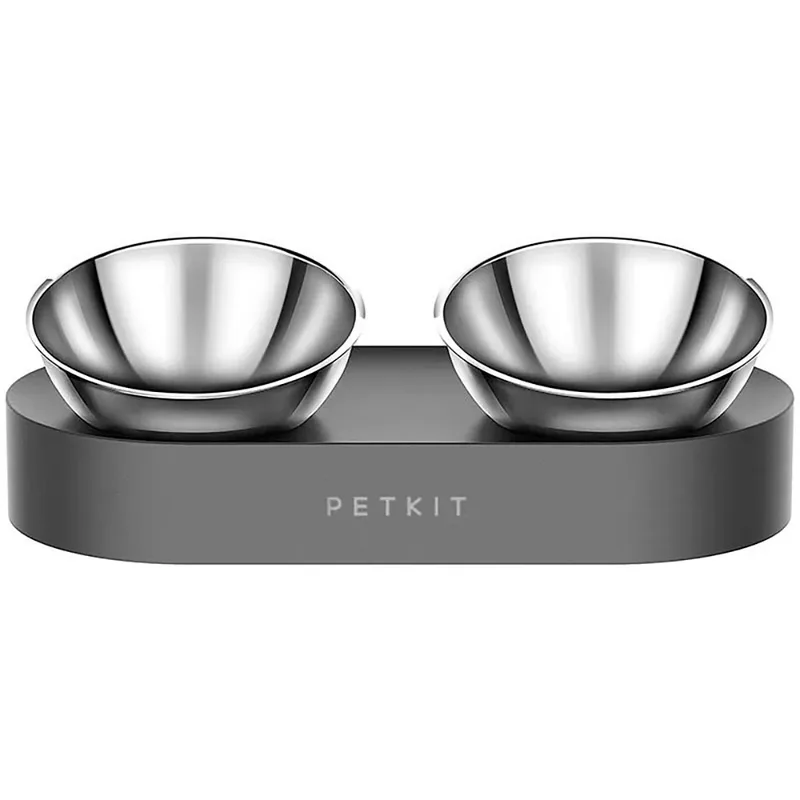 Fresh Nano Kattenbak från Petkit – produktbild