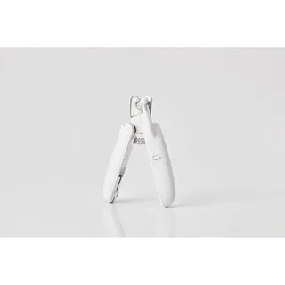 Coupe-griffes LED pour animaux PRO version Pro de Petkit en Blanc – photo produit 2 sur 6