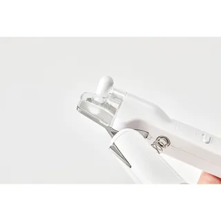 Coupe-griffes LED pour animaux PRO version Pro de Petkit en Blanc – photo produit 4 sur 6