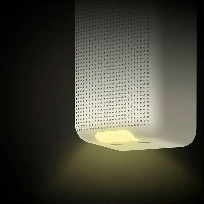 Pura Air Smart Spray - Slimme geurverfrisser - Automatische kattenbak von Petkit – Produktfoto 6 von 6