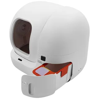 Pura Max Kattenbak by Petkit – product photo 6 of 6