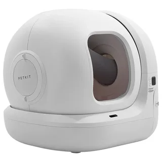 Pura Max Kattenbak by Petkit – product photo 2 of 6