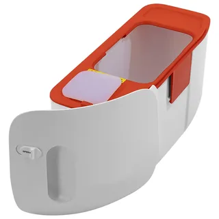 Pura Max Kattenbak by Petkit – product photo 5 of 6