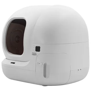 Pura Max Kattenbak by Petkit – product photo 3 of 6
