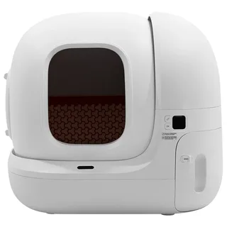 Pura Max Kattenbak by Petkit – product photo 1 of 6