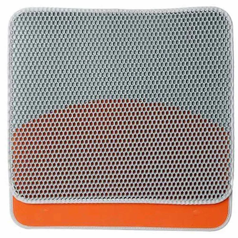 Pura Max Kattenbakmat by Petkit – product photo