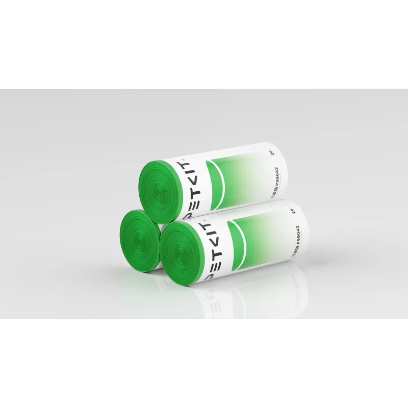 PURAMAX 2, kattenbakzakken van Petkit in Regular – productfoto