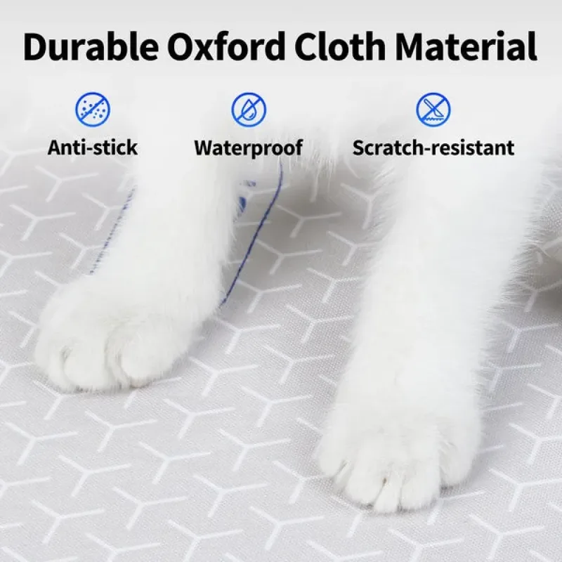 Purobot Ultra Kattenbakmat by Petkit – product photo 5 of 5