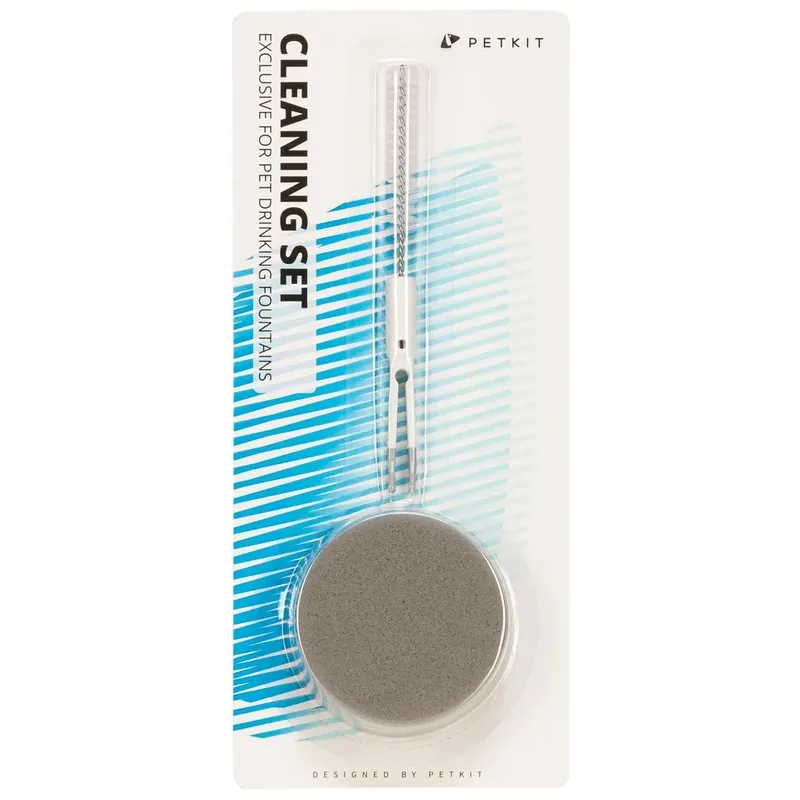 Reinigungsset Waterdispenser by Petkit – product photo