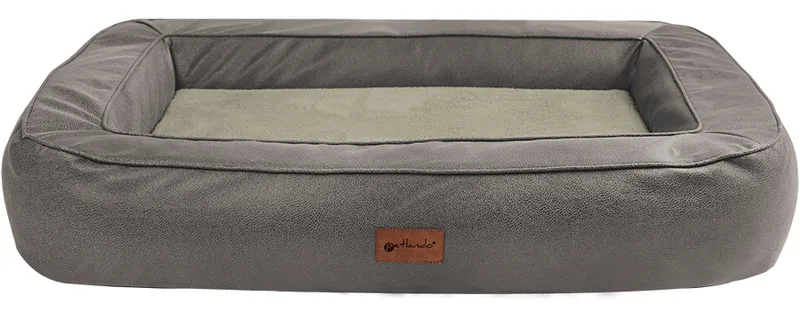 Lissabon Ortho Stone van Petlando – productfoto