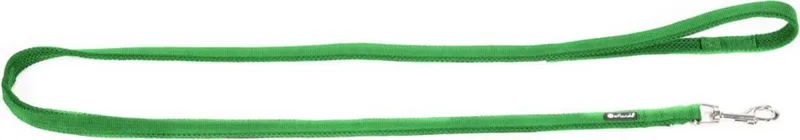Mesh Leash S by Petlando in Apple – product photo